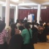 Homagama A Training Workshop for Women Entrepreneurs (2023-10-10)